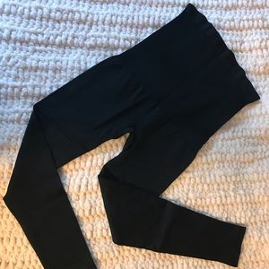 New maternity leggings